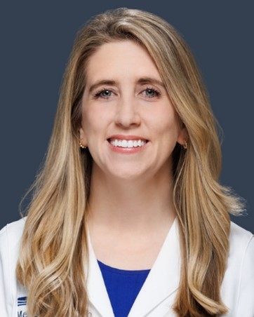 Jennifer A. Clark, MD